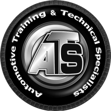 ATTS — Automotive Training & Technical Specialists