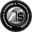 ATTS